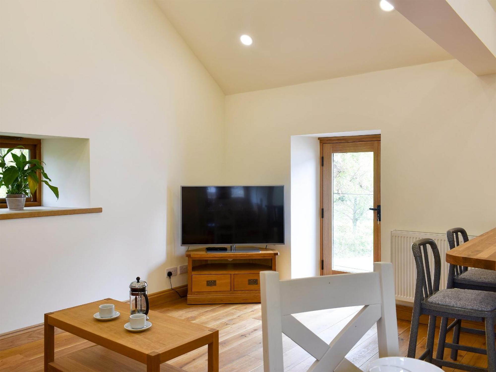 Holiday home View Farm